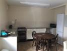 Annonce Location vacances Appartement HULL