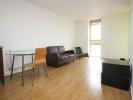 Louer pour les vacances Appartement BARKING