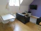 Annonce Location vacances Appartement MANCHESTER