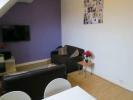 Louer pour les vacances Appartement MANCHESTER