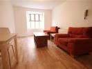 Annonce Location vacances Appartement NEWCASTLE-UPON-TYNE