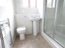 Louer pour les vacances Appartement NEWCASTLE-UPON-TYNE