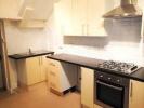 Annonce Location vacances Maison NEWCASTLE-UPON-TYNE