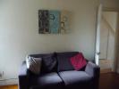 Louer pour les vacances Appartement NEWCASTLE-UPON-TYNE