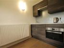 Louer pour les vacances Appartement NEWCASTLE-UPON-TYNE