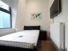 Annonce Location vacances Appartement NEWCASTLE-UPON-TYNE