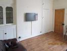 Location vacances Appartement NEWCASTLE-UPON-TYNE NE1 1