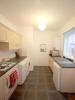 Louer pour les vacances Appartement NEWCASTLE-UPON-TYNE