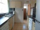 Louer pour les vacances Appartement NEWCASTLE-UPON-TYNE