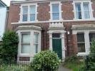 Annonce Location vacances Appartement NEWCASTLE-UPON-TYNE