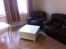 Louer pour les vacances Appartement MANCHESTER