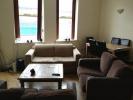 Louer pour les vacances Appartement MANCHESTER rgion MANCHESTER