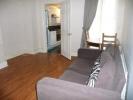 Louer pour les vacances Appartement NEWCASTLE-UPON-TYNE rgion NEWCASTLE UPON TYNE