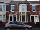 Annonce Location vacances Appartement NEWCASTLE-UPON-TYNE