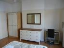 Louer pour les vacances Appartement NEWCASTLE-UPON-TYNE