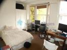 Louer pour les vacances Maison LEICESTER rgion LEICESTER