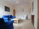 Louer pour les vacances Appartement NEWCASTLE-UPON-TYNE