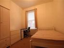 Louer pour les vacances Appartement NEWCASTLE-UPON-TYNE rgion NEWCASTLE UPON TYNE