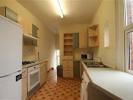 Annonce Location vacances Appartement NEWCASTLE-UPON-TYNE