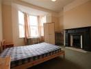 Louer pour les vacances Appartement NEWCASTLE-UPON-TYNE rgion NEWCASTLE UPON TYNE