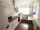 Annonce Location vacances Maison NEWCASTLE-UPON-TYNE