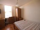 Louer pour les vacances Appartement NEWCASTLE-UPON-TYNE