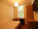 Louer pour les vacances Appartement NEWCASTLE-UPON-TYNE rgion NEWCASTLE UPON TYNE