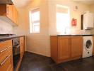 Louer pour les vacances Appartement NEWCASTLE-UPON-TYNE