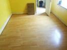 Louer Appartement ILFORD