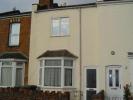 Annonce Location Maison LEAMINGTON-SPA