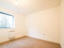 Louer Appartement DUDLEY