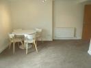 Louer Appartement GLASGOW rgion GLASGOW