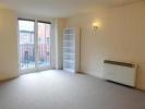 Louer Appartement NOTTINGHAM