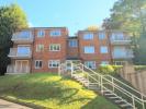Annonce Location Appartement WHYTELEAFE