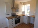 Louer Appartement NEWARK rgion NOTTINGHAM