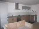 Location Appartement NOTTINGHAM NG1 1