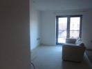 Louer Appartement NOTTINGHAM