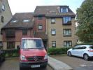 Annonce Location Appartement BIRMINGHAM