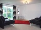 Annonce Location Appartement SHEFFIELD