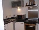 Louer Appartement LIVERPOOL