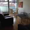 Louer Appartement LIVERPOOL rgion LIVERPOOL