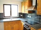 Location Appartement TUNBRIDGE-WELLS TN1 1