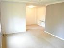 Louer Appartement TUNBRIDGE-WELLS