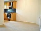 Louer Appartement TUNBRIDGE-WELLS rgion TONBRIDGE