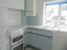 Louer Appartement SAFFRON-WALDEN