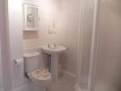 Louer Appartement SAFFRON-WALDEN rgion CAMBRIDGE