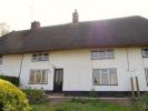 Annonce Location Maison SAFFRON-WALDEN