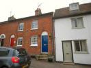 Annonce Location Maison SAFFRON-WALDEN