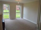 Louer Appartement COVENTRY