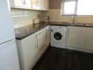 Louer Appartement CHELTENHAM rgion GLOUCESTER